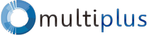 Multiplus